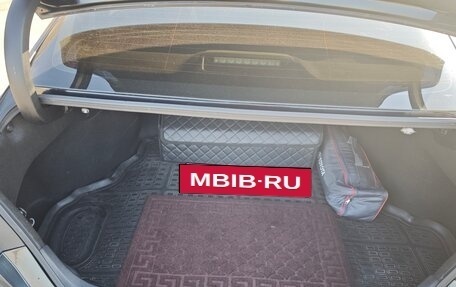 Toyota Camry, 2020 год, 3 095 000 рублей, 26 фотография