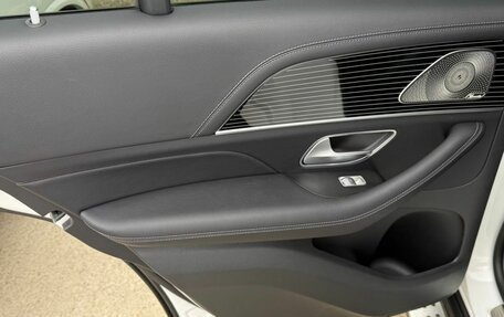 Mercedes-Benz GLE, 2023 год, 8 400 000 рублей, 14 фотография