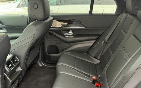 Mercedes-Benz GLE, 2023 год, 8 400 000 рублей, 16 фотография