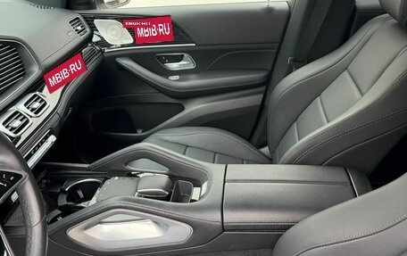Mercedes-Benz GLE, 2023 год, 8 400 000 рублей, 13 фотография