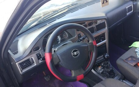 Daewoo Nexia I рестайлинг, 2013 год, 185 000 рублей, 2 фотография