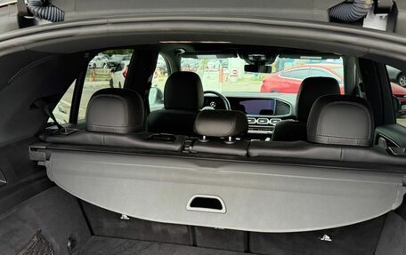 Mercedes-Benz GLE, 2023 год, 8 400 000 рублей, 19 фотография