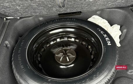 Mercedes-Benz GLE, 2023 год, 8 400 000 рублей, 18 фотография