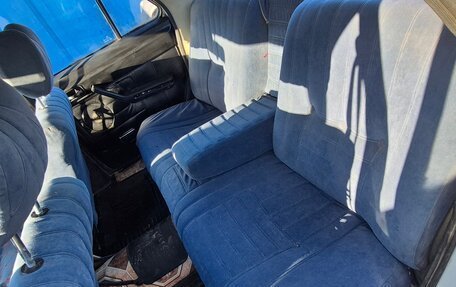 ГАЗ 31029 «Волга», 1994 год, 80 000 рублей, 7 фотография