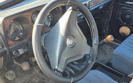 ГАЗ 31029 «Волга», 1994 год, 80 000 рублей, 8 фотография