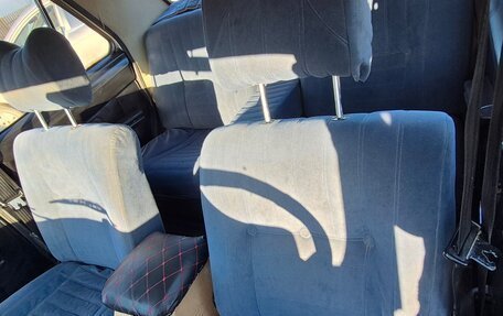 ГАЗ 31029 «Волга», 1994 год, 80 000 рублей, 9 фотография