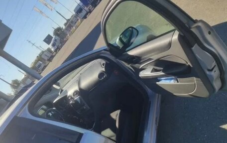 Ford Focus II рестайлинг, 2011 год, 420 000 рублей, 4 фотография