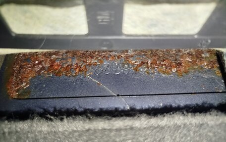 Opel Astra H, 2007 год, 650 000 рублей, 8 фотография