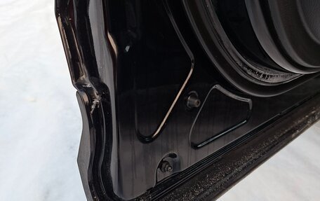 Hyundai Santa Fe III рестайлинг, 2015 год, 1 950 000 рублей, 13 фотография