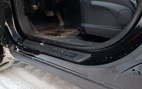 Hyundai Santa Fe III рестайлинг, 2015 год, 1 950 000 рублей, 16 фотография