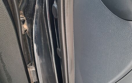 Hyundai Santa Fe III рестайлинг, 2015 год, 1 950 000 рублей, 25 фотография