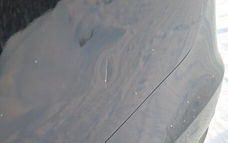 Hyundai Santa Fe III рестайлинг, 2015 год, 1 950 000 рублей, 39 фотография