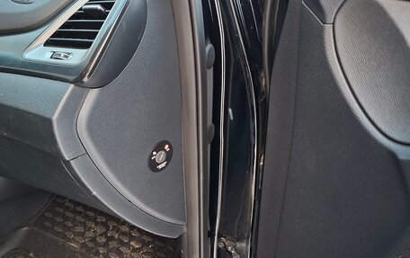 Hyundai Santa Fe III рестайлинг, 2015 год, 1 950 000 рублей, 33 фотография