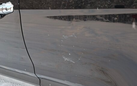 Hyundai Santa Fe III рестайлинг, 2015 год, 1 950 000 рублей, 38 фотография