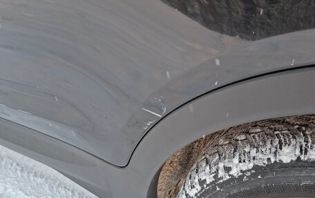 Hyundai Santa Fe III рестайлинг, 2015 год, 1 950 000 рублей, 40 фотография