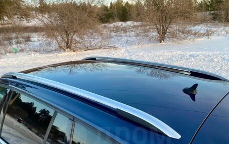 Volkswagen Golf VII, 2015 год, 1 500 000 рублей, 9 фотография