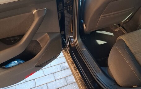 Volkswagen Passat B8 рестайлинг, 2020 год, 2 550 000 рублей, 10 фотография