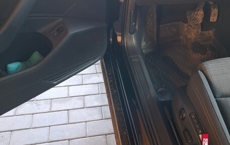 Volkswagen Passat B8 рестайлинг, 2020 год, 2 550 000 рублей, 14 фотография