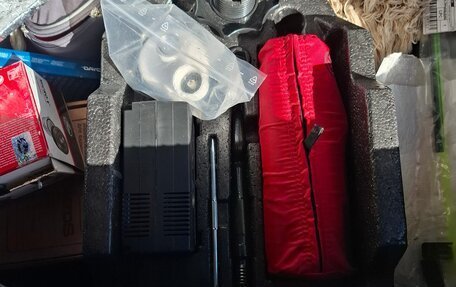 Volkswagen Passat B8 рестайлинг, 2020 год, 2 550 000 рублей, 19 фотография