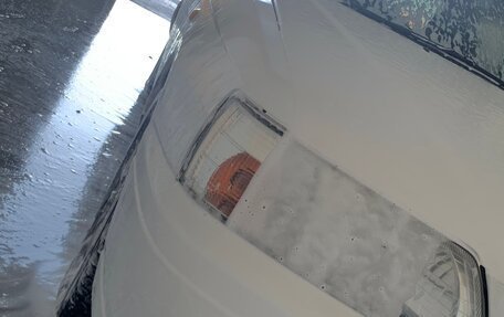 Nissan Bluebird XI, 2000 год, 270 000 рублей, 7 фотография