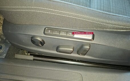 Volkswagen Passat B8 рестайлинг, 2020 год, 2 550 000 рублей, 20 фотография