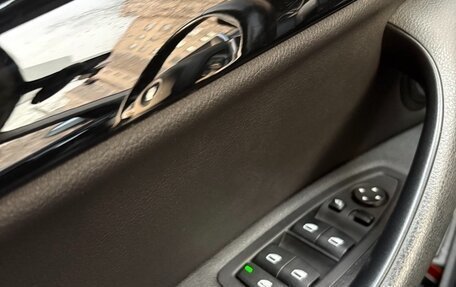 BMW X1, 2018 год, 2 317 000 рублей, 7 фотография