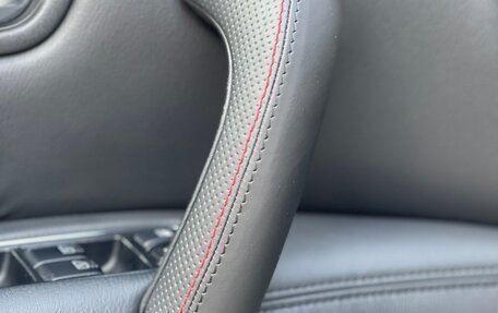 Nissan Patrol, 2012 год, 2 100 000 рублей, 4 фотография