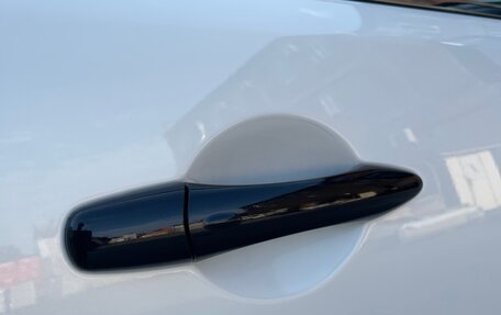 Nissan Patrol, 2012 год, 2 100 000 рублей, 5 фотография