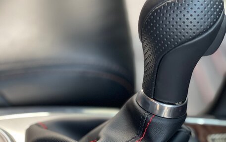 Nissan Patrol, 2012 год, 2 100 000 рублей, 9 фотография