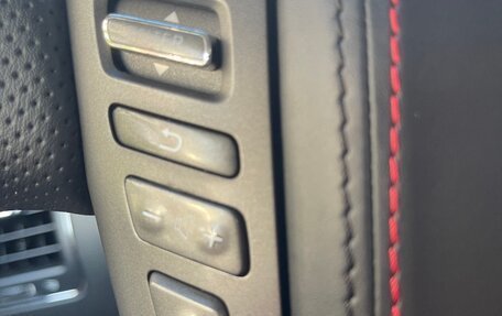 Nissan Patrol, 2012 год, 2 100 000 рублей, 18 фотография