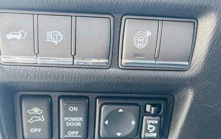 Nissan Patrol, 2012 год, 2 100 000 рублей, 19 фотография