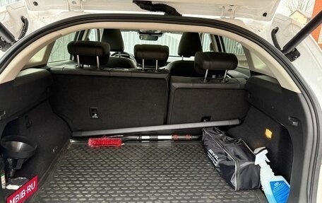 Haval F7 I, 2024 год, 2 600 000 рублей, 2 фотография