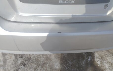 Chevrolet Aveo III, 2011 год, 410 000 рублей, 3 фотография