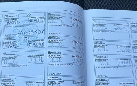 Nissan Qashqai, 2017 год, 1 799 000 рублей, 21 фотография