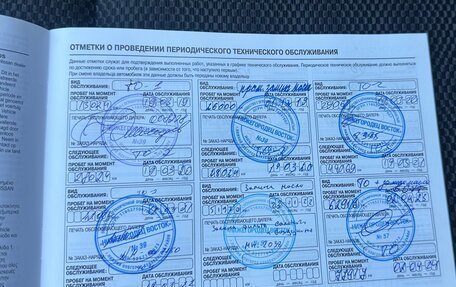 Nissan Qashqai, 2017 год, 1 799 000 рублей, 20 фотография