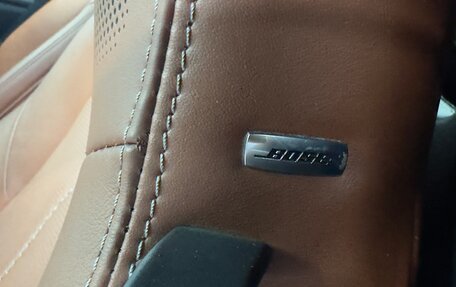 Mazda MX-5, 2021 год, 3 449 000 рублей, 7 фотография