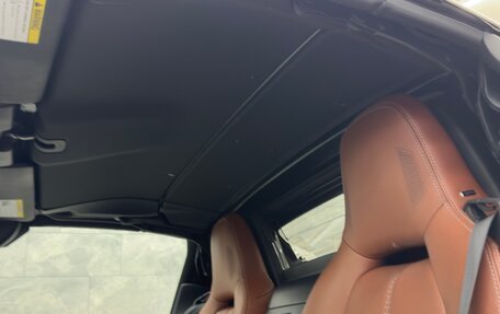 Mazda MX-5, 2021 год, 3 449 000 рублей, 9 фотография