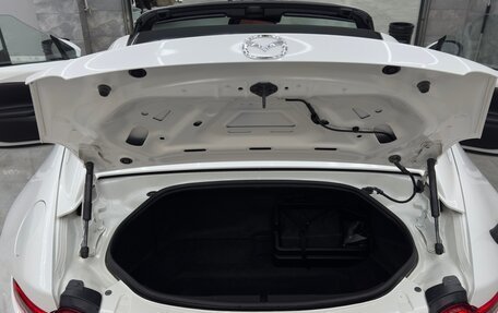 Mazda MX-5, 2021 год, 3 449 000 рублей, 16 фотография