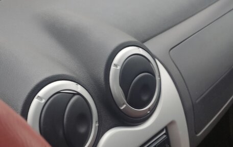 Renault Logan I, 2013 год, 650 000 рублей, 9 фотография