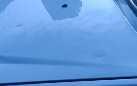 Renault Logan I, 2013 год, 650 000 рублей, 13 фотография