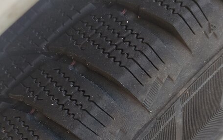 Renault Logan I, 2013 год, 650 000 рублей, 15 фотография