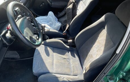 Volkswagen Golf III, 1992 год, 180 000 рублей, 8 фотография