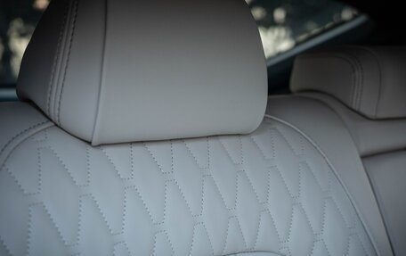 BMW X6, 2025 год, 12 098 083 рублей, 12 фотография