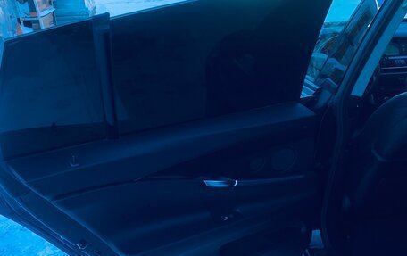 BMW 5 серия, 2013 год, 1 850 000 рублей, 16 фотография