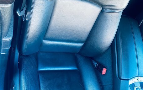 BMW 5 серия, 2013 год, 1 850 000 рублей, 5 фотография