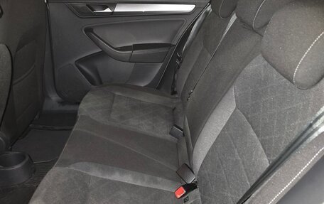 Volkswagen Polo VI (EU Market), 2021 год, 1 680 000 рублей, 19 фотография