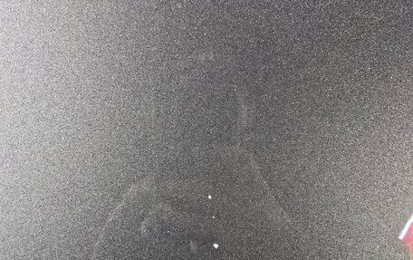 Volkswagen Polo VI (EU Market), 2021 год, 1 680 000 рублей, 26 фотография