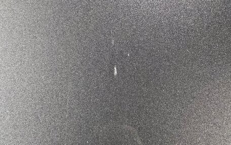 Volkswagen Polo VI (EU Market), 2021 год, 1 680 000 рублей, 25 фотография