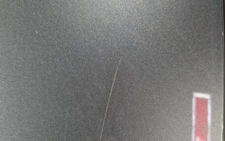 Volkswagen Polo VI (EU Market), 2021 год, 1 680 000 рублей, 24 фотография