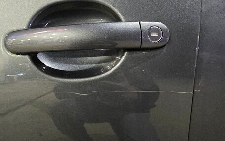 Volkswagen Polo VI (EU Market), 2021 год, 1 680 000 рублей, 23 фотография